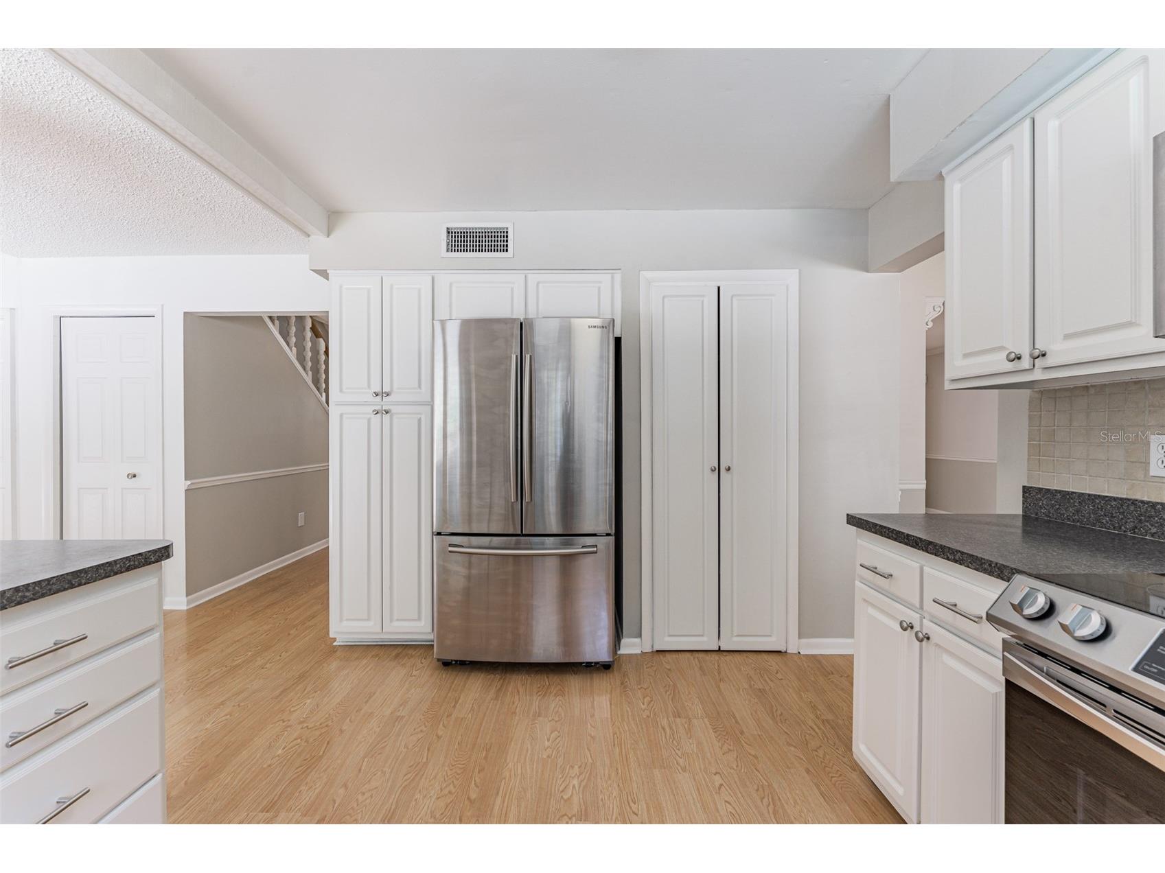 16203 Fantasia Drive Tampa FL 33624 TB8485098 image13