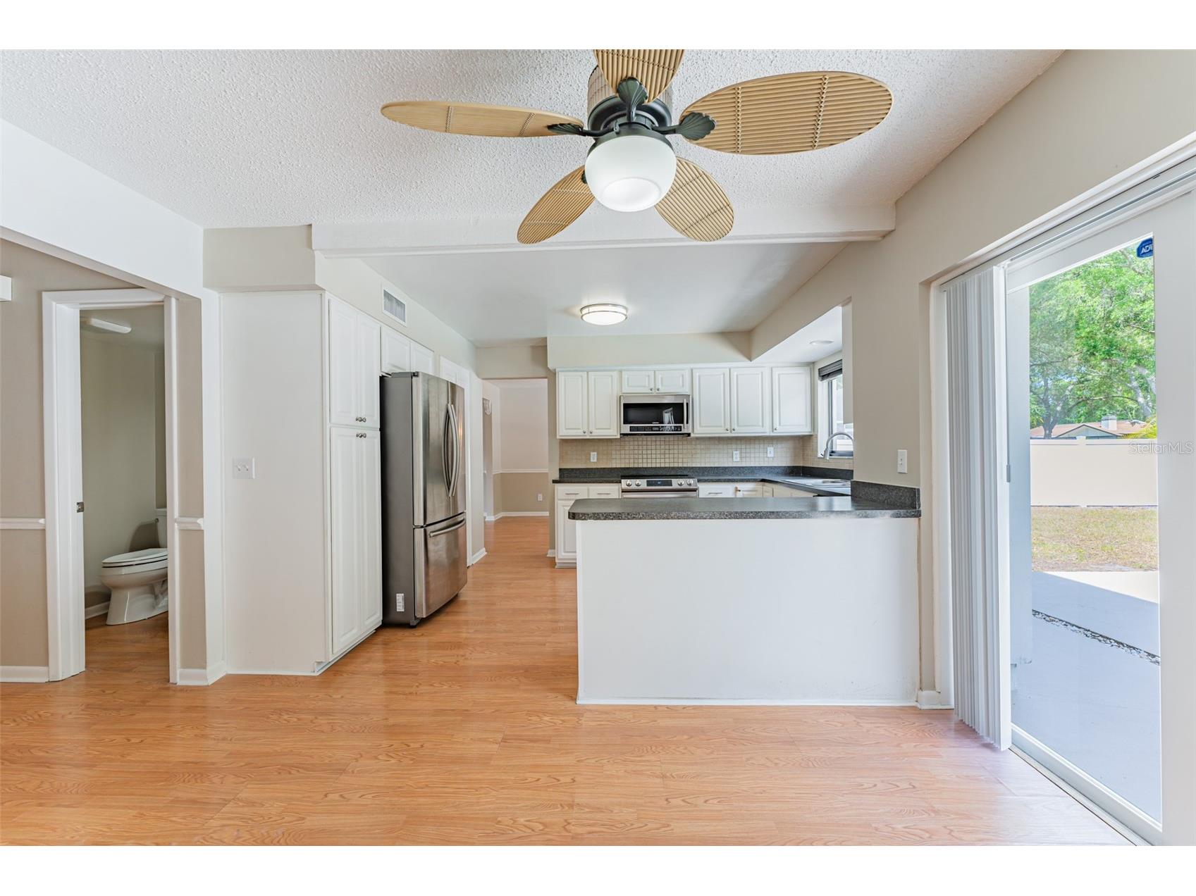 16203 Fantasia Drive Tampa FL 33624 TB8485098 image14