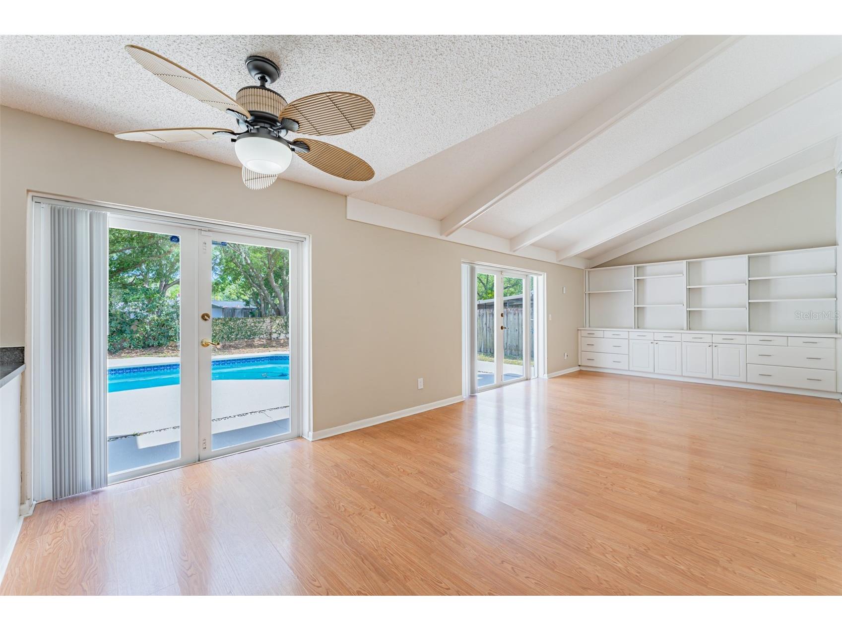 16203 Fantasia Drive Tampa FL 33624 TB8485098 image15