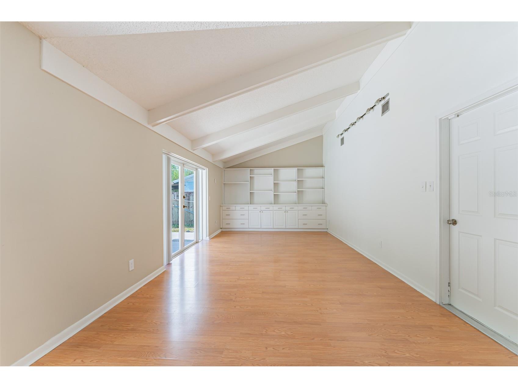 16203 Fantasia Drive Tampa FL 33624 TB8485098 image16