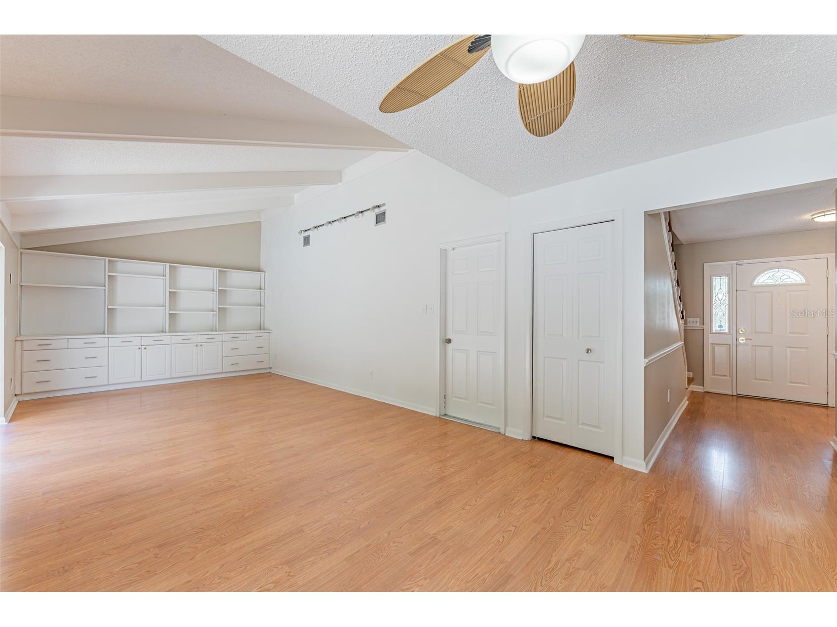 16203 Fantasia Drive Tampa FL 33624 TB8485098 image17