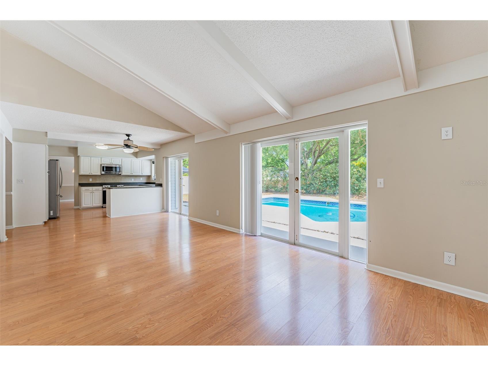 16203 Fantasia Drive Tampa FL 33624 TB8485098 image19