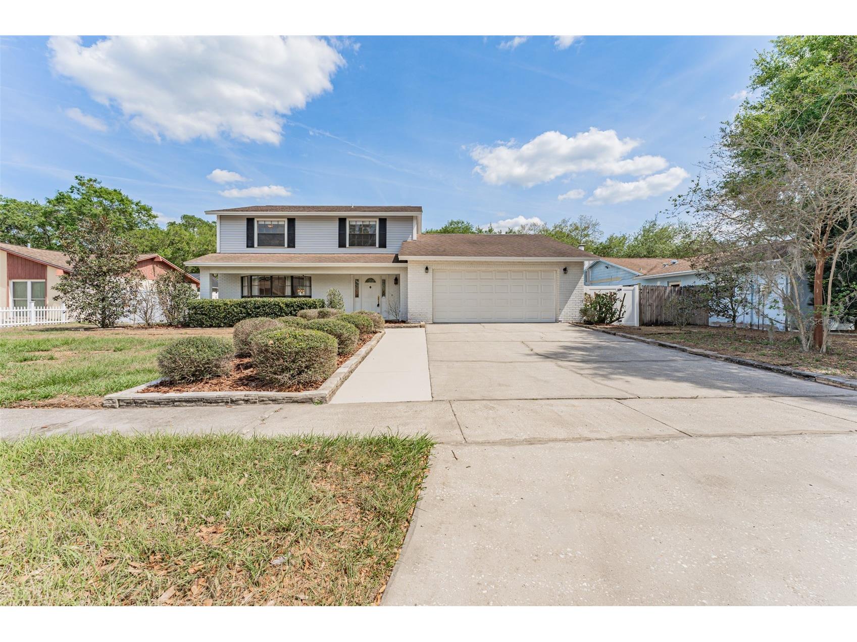 16203 Fantasia Drive Tampa FL 33624 TB8485098 image2