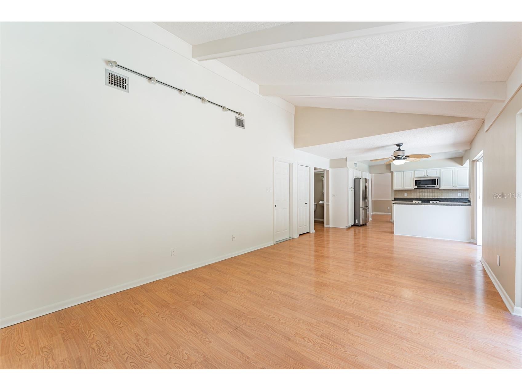 16203 Fantasia Drive Tampa FL 33624 TB8485098 image20