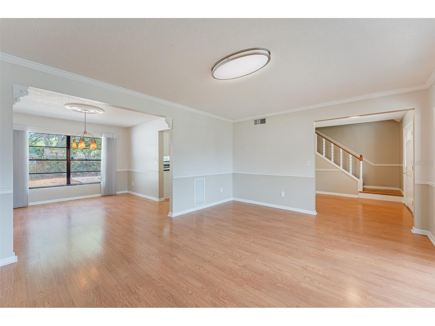 16203 Fantasia Drive Tampa FL 33624 TB8485098 image21