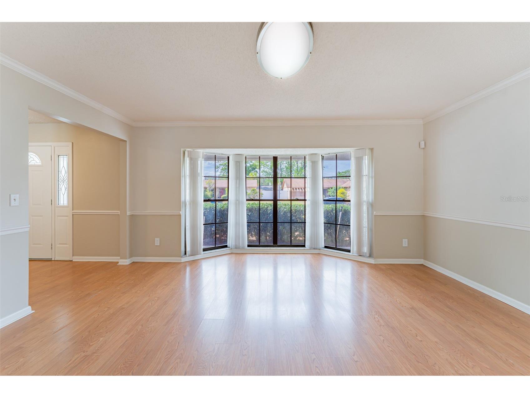 16203 Fantasia Drive Tampa FL 33624 TB8485098 image22