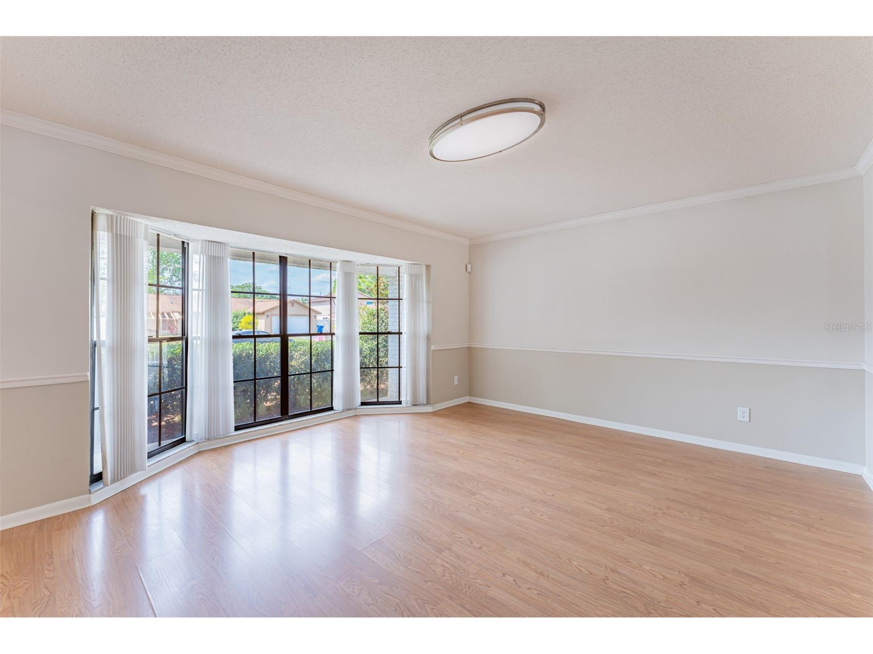 16203 Fantasia Drive Tampa FL 33624 TB8485098 image23