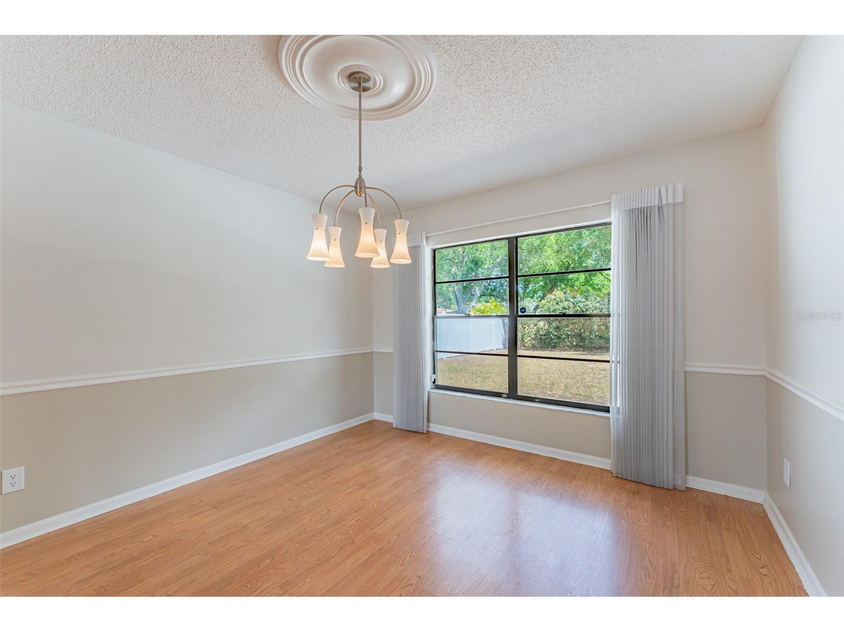 16203 Fantasia Drive Tampa FL 33624 TB8485098 image25