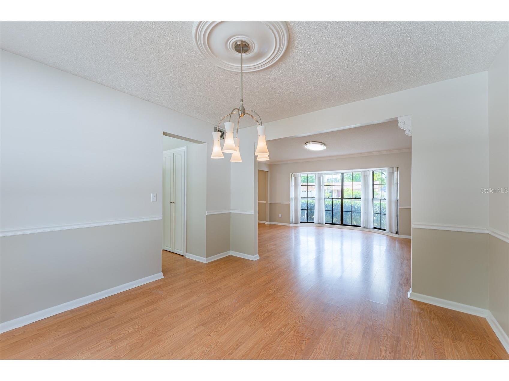 16203 Fantasia Drive Tampa FL 33624 TB8485098 image26