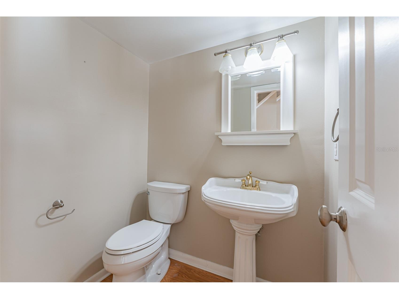 16203 Fantasia Drive Tampa FL 33624 TB8485098 image27