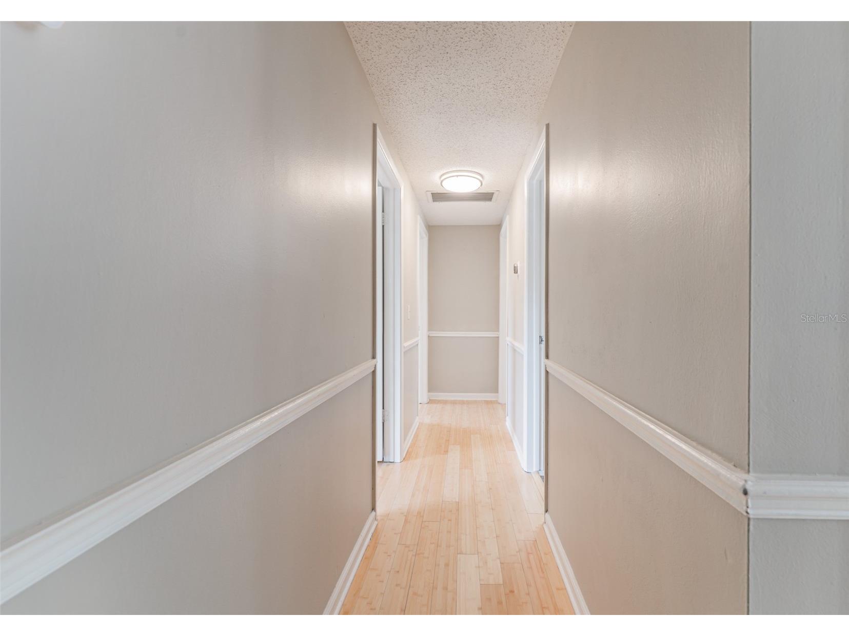 16203 Fantasia Drive Tampa FL 33624 TB8485098 image29