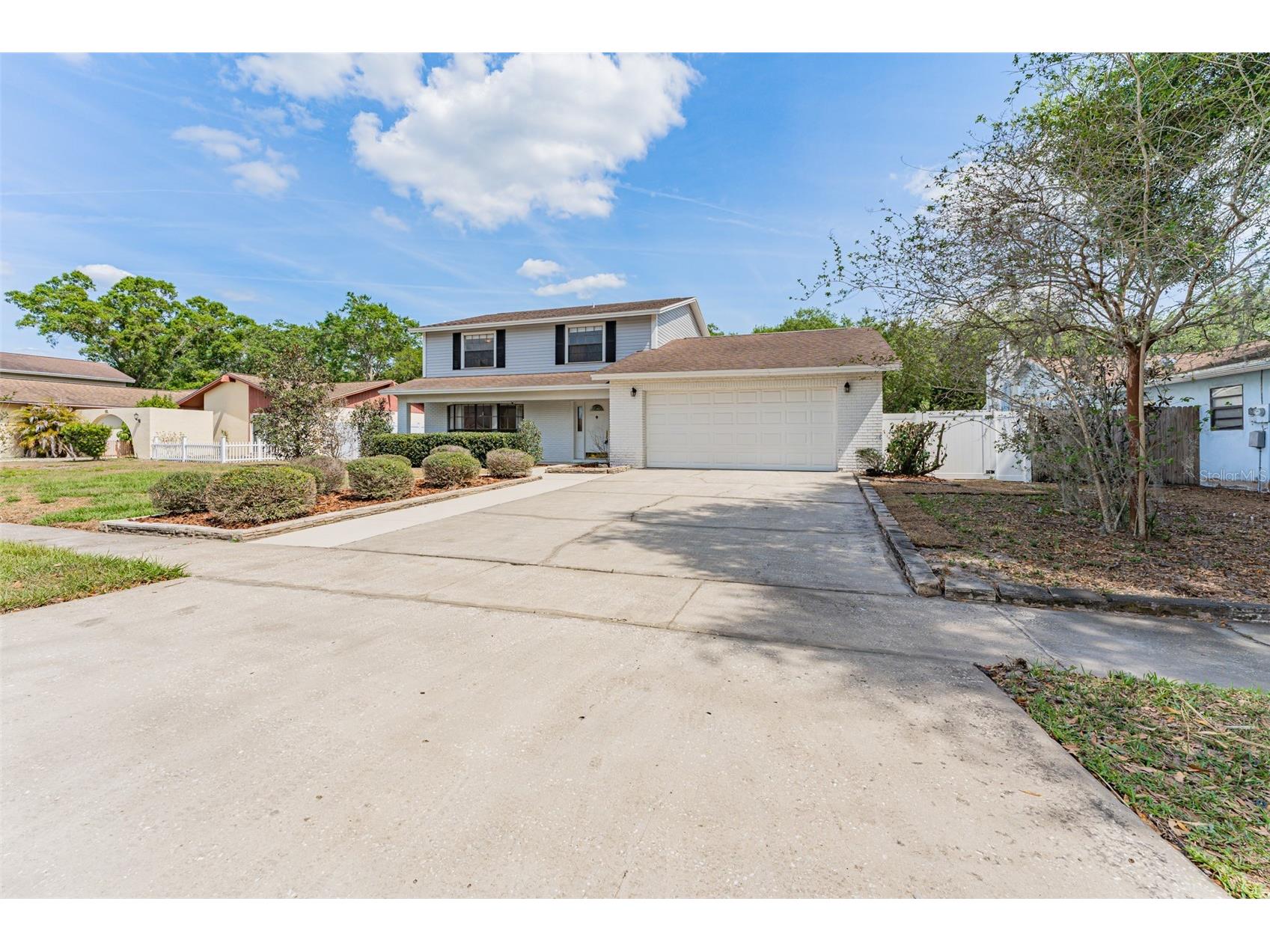 16203 Fantasia Drive Tampa FL 33624 TB8485098 image3