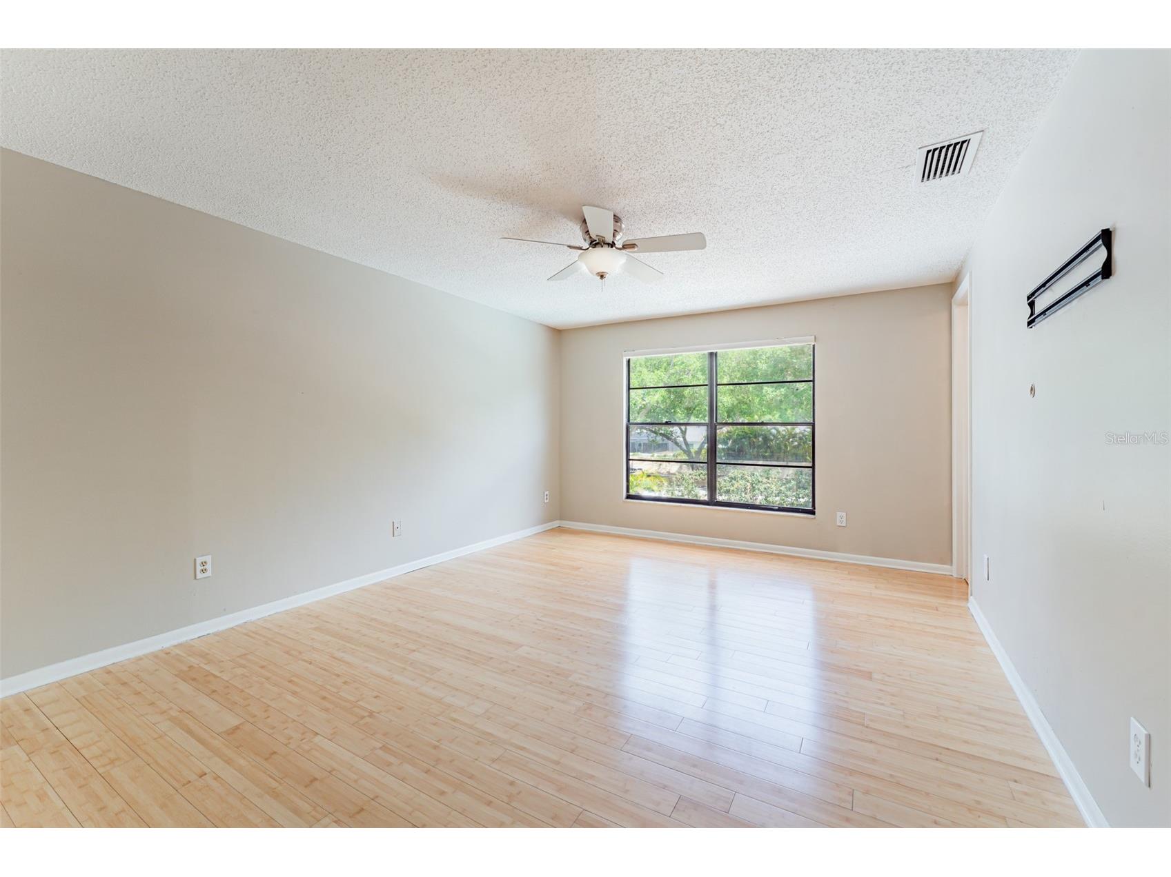 16203 Fantasia Drive Tampa FL 33624 TB8485098 image31