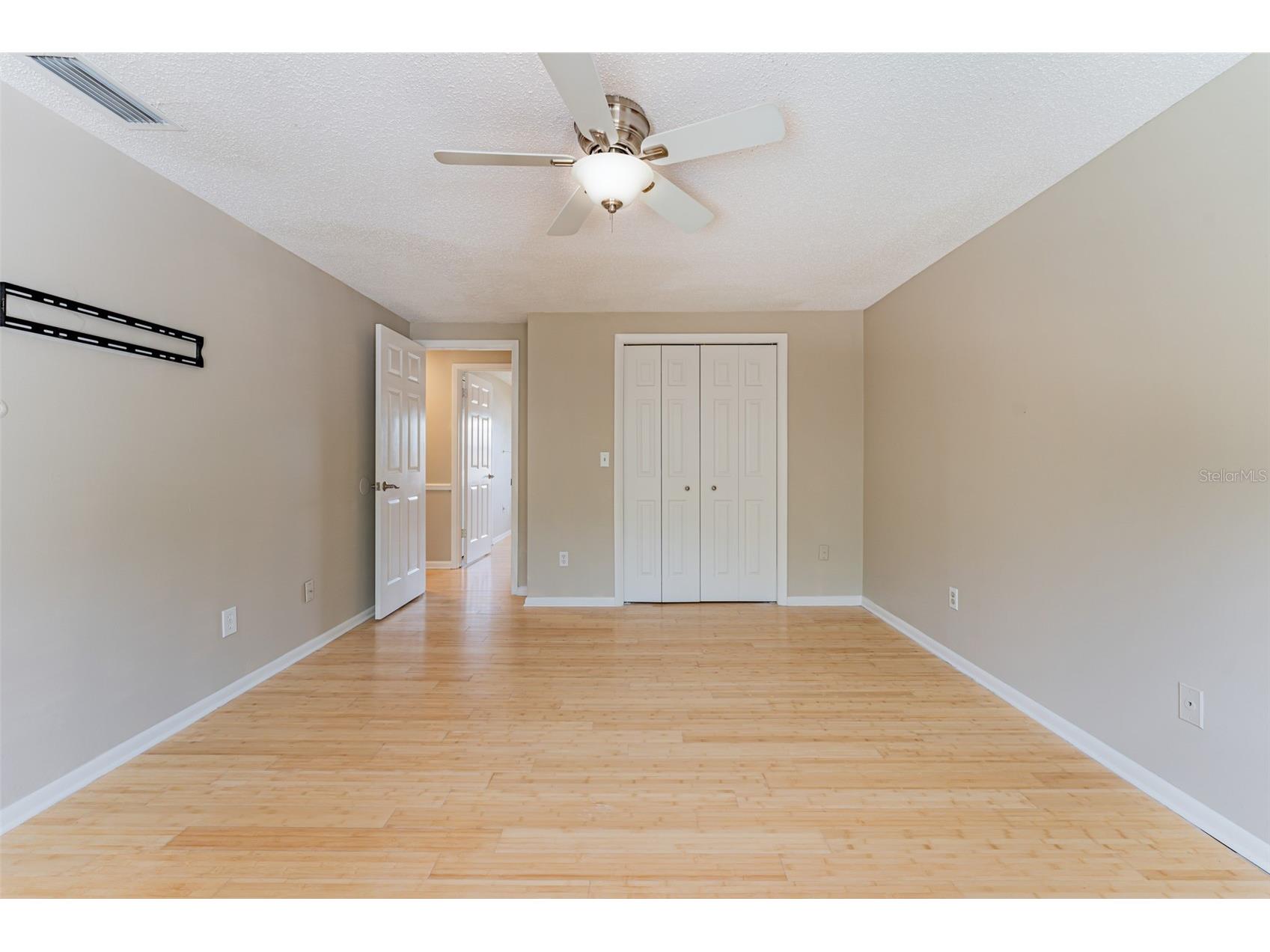 16203 Fantasia Drive Tampa FL 33624 TB8485098 image32