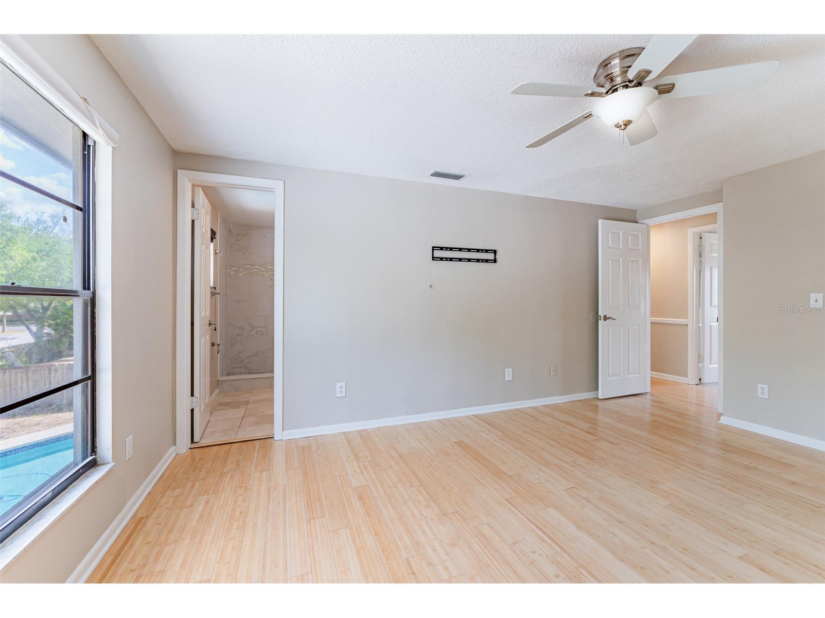 16203 Fantasia Drive Tampa FL 33624 TB8485098 image33