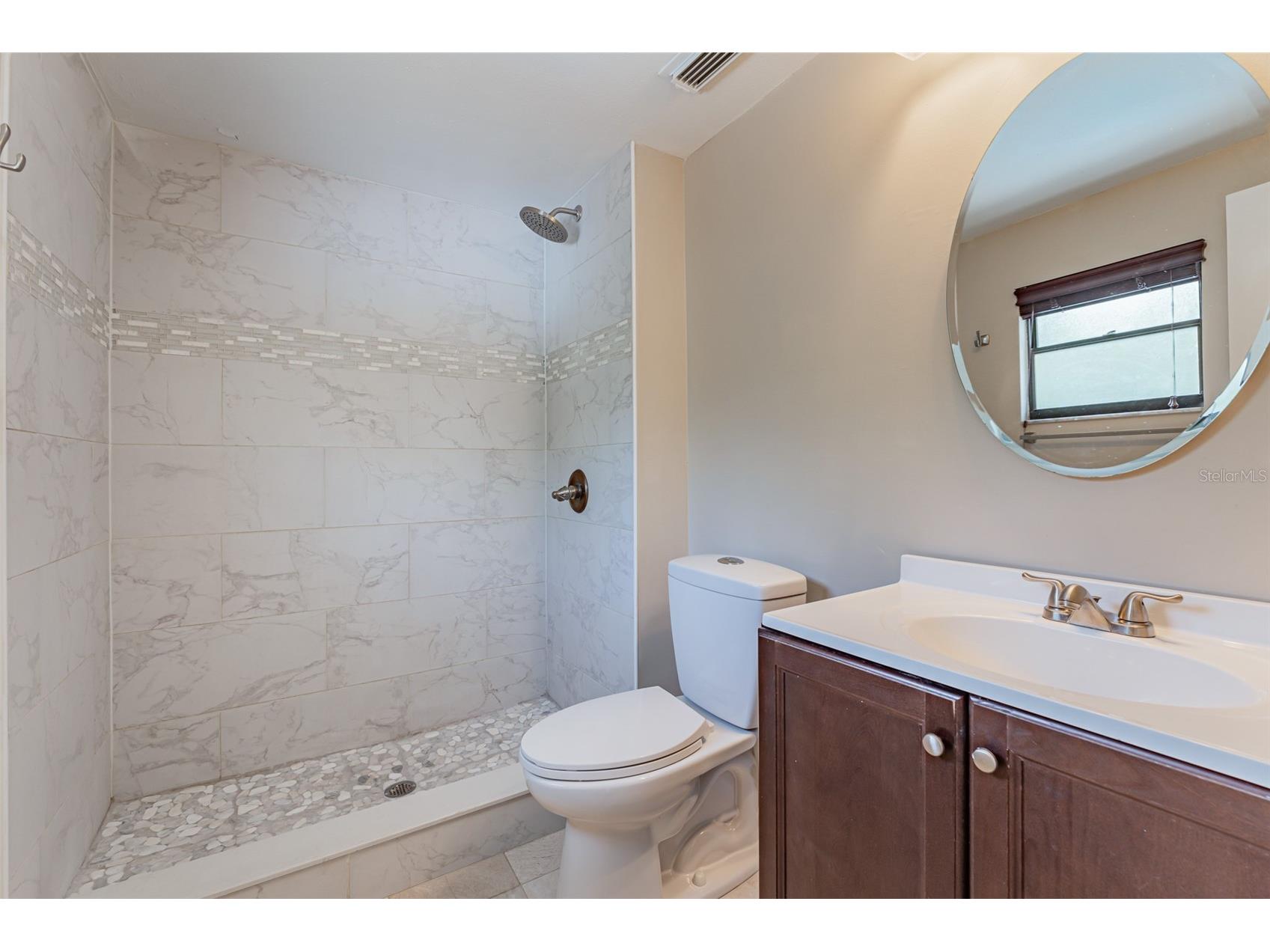 16203 Fantasia Drive Tampa FL 33624 TB8485098 image34
