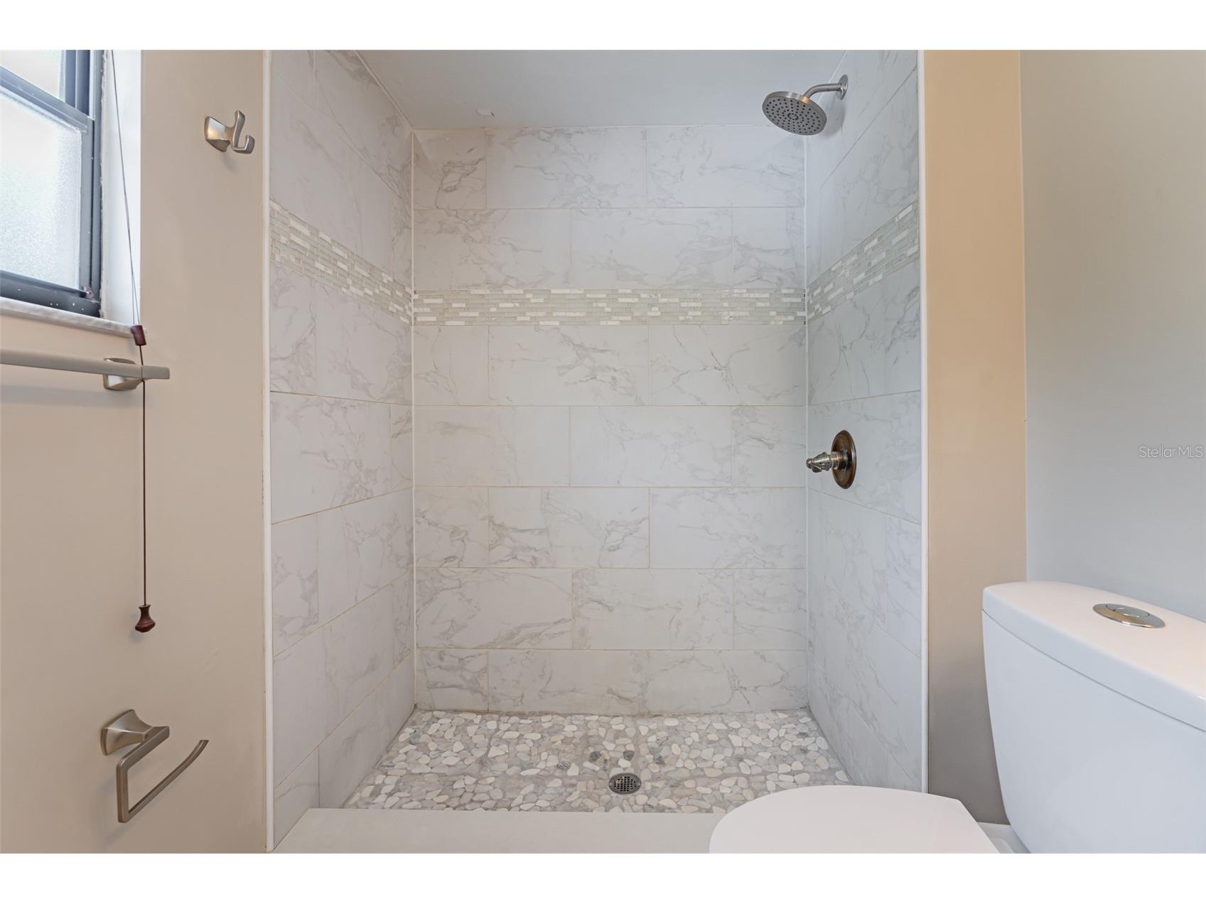 16203 Fantasia Drive Tampa FL 33624 TB8485098 image35
