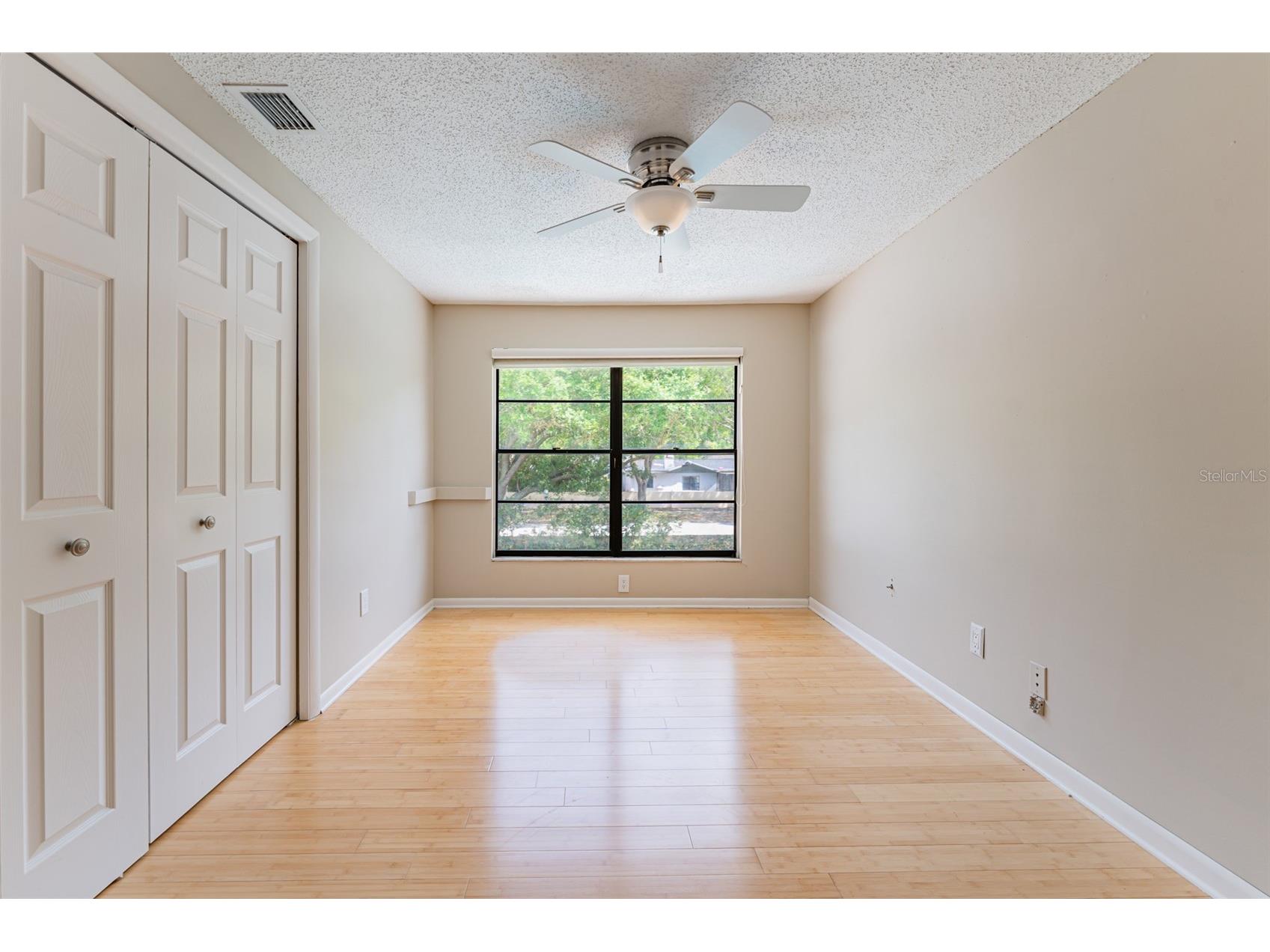 16203 Fantasia Drive Tampa FL 33624 TB8485098 image36