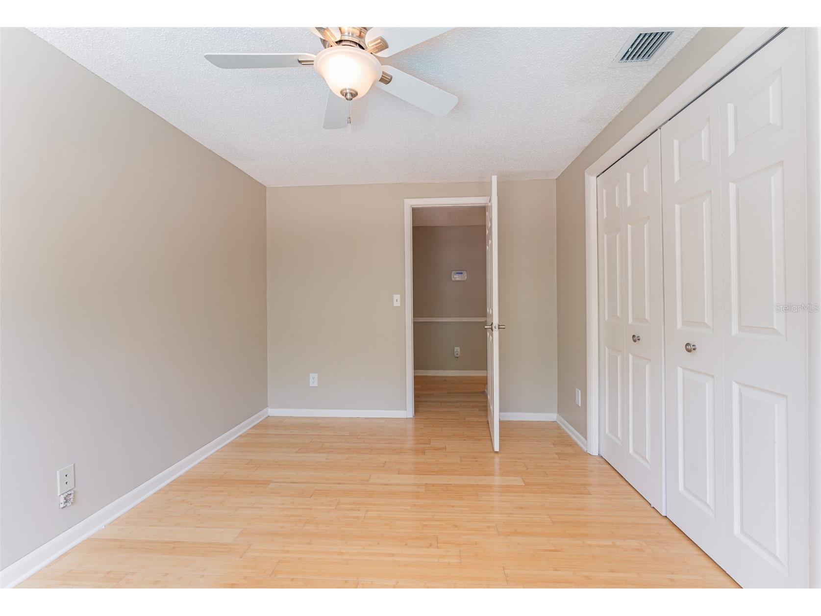 16203 Fantasia Drive Tampa FL 33624 TB8485098 image37