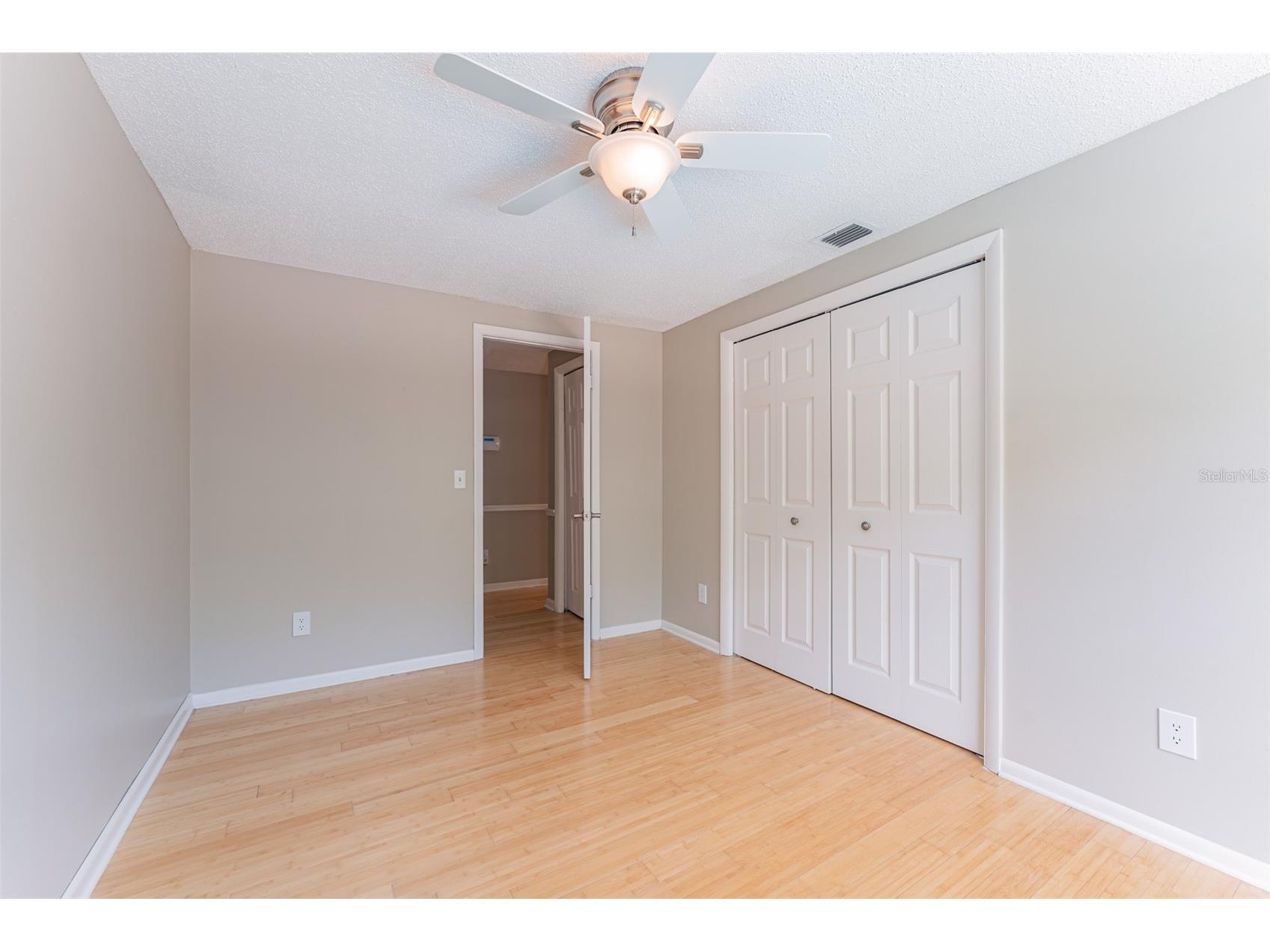 16203 Fantasia Drive Tampa FL 33624 TB8485098 image38