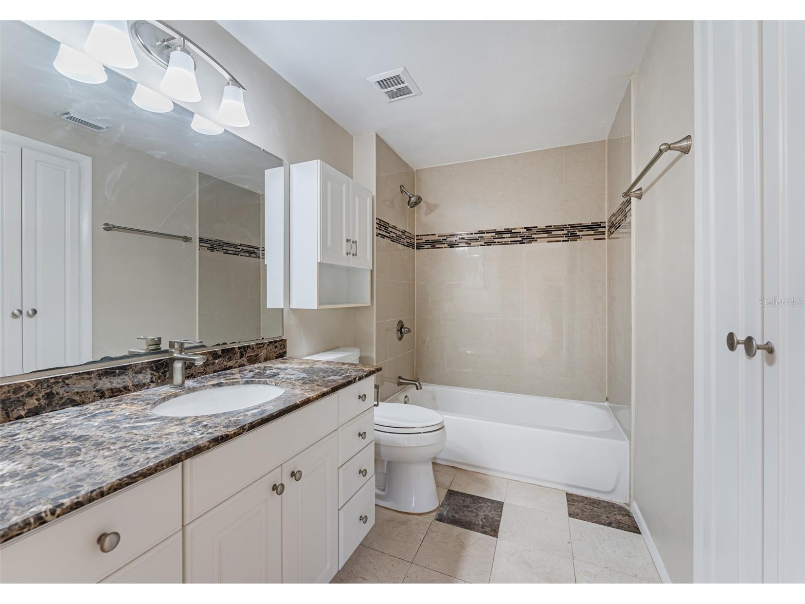 16203 Fantasia Drive Tampa FL 33624 TB8485098 image39
