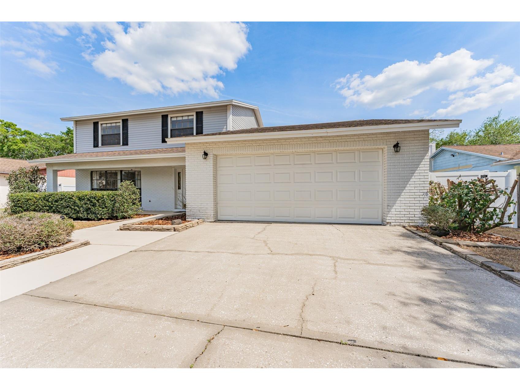 16203 Fantasia Drive Tampa FL 33624 TB8485098 image4