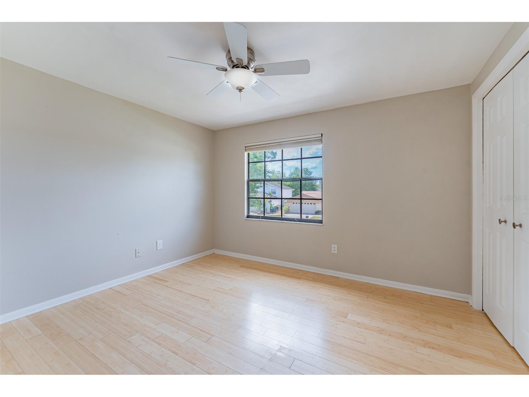 16203 Fantasia Drive Tampa FL 33624 TB8485098 image40