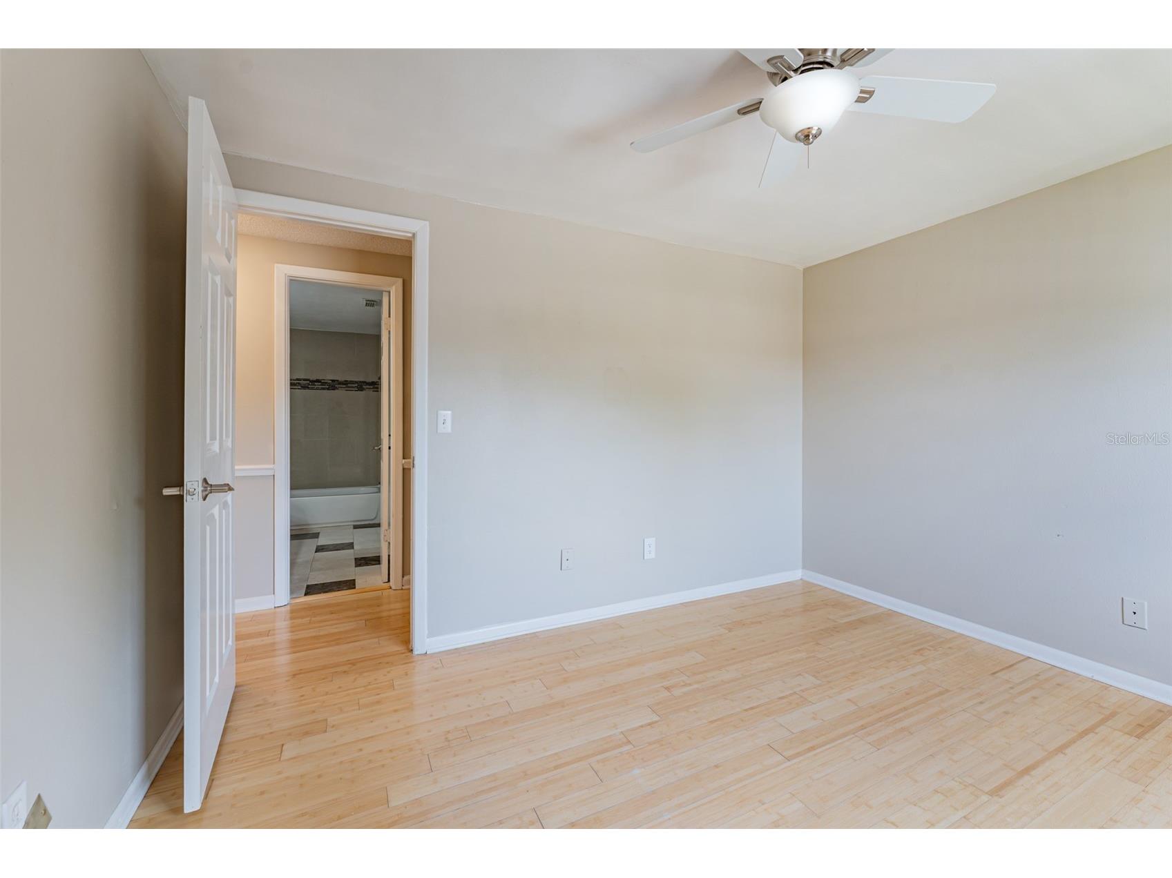 16203 Fantasia Drive Tampa FL 33624 TB8485098 image41