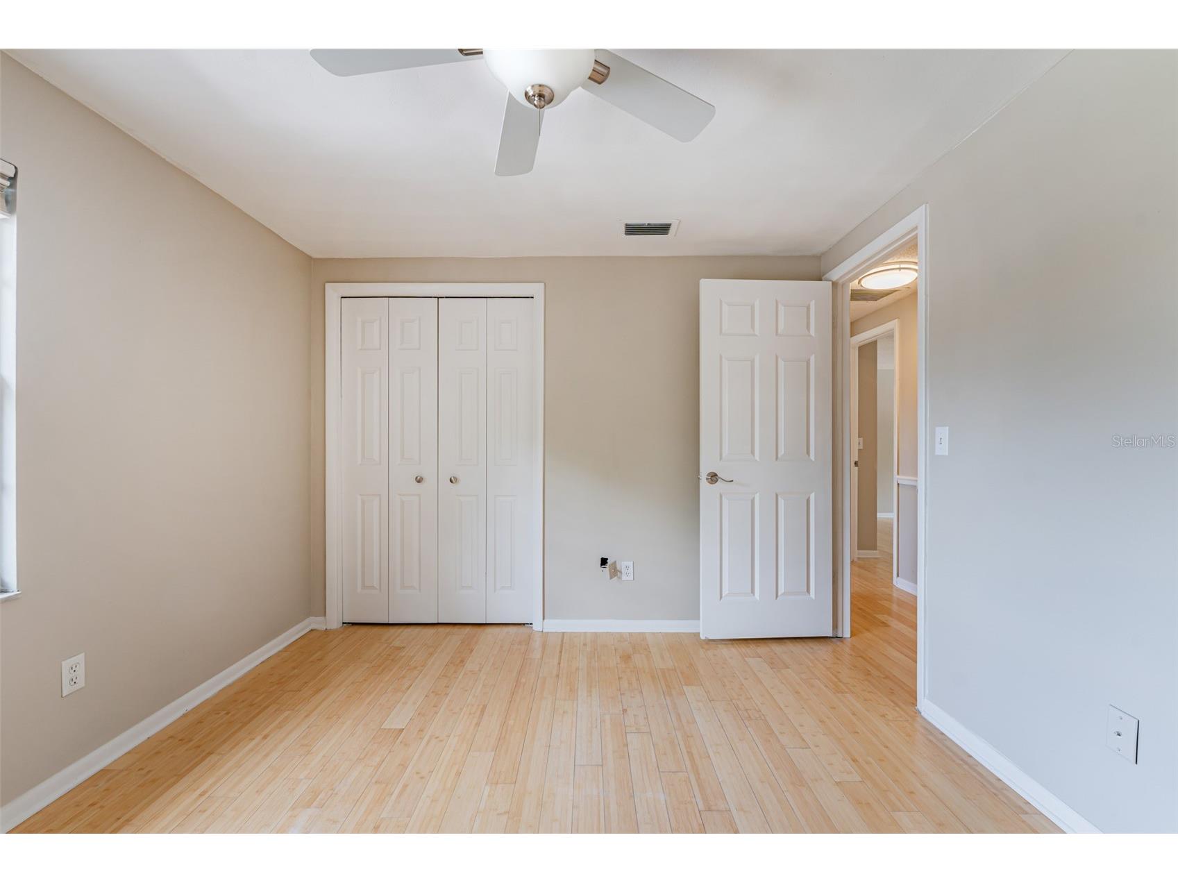 16203 Fantasia Drive Tampa FL 33624 TB8485098 image42