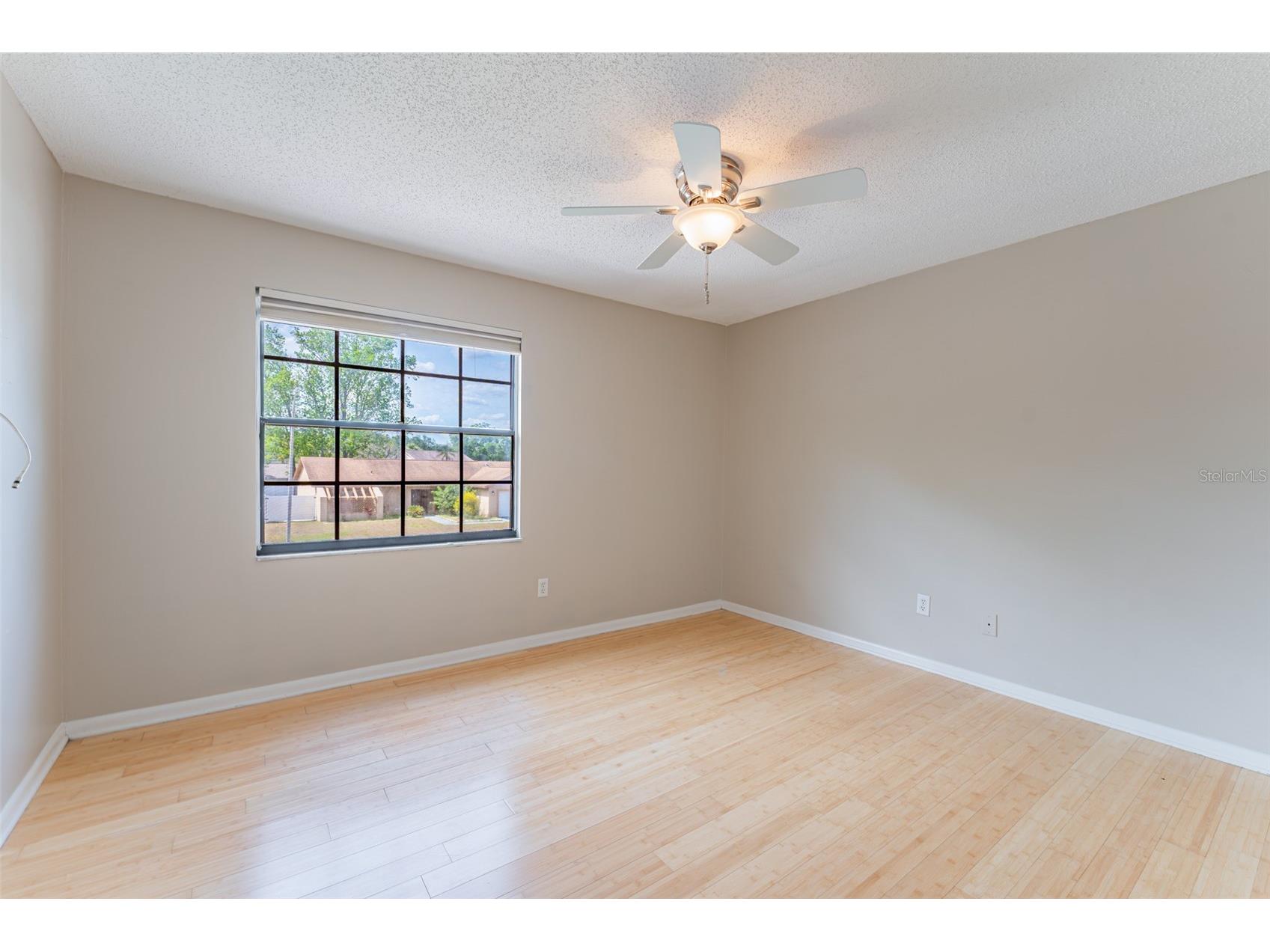 16203 Fantasia Drive Tampa FL 33624 TB8485098 image43