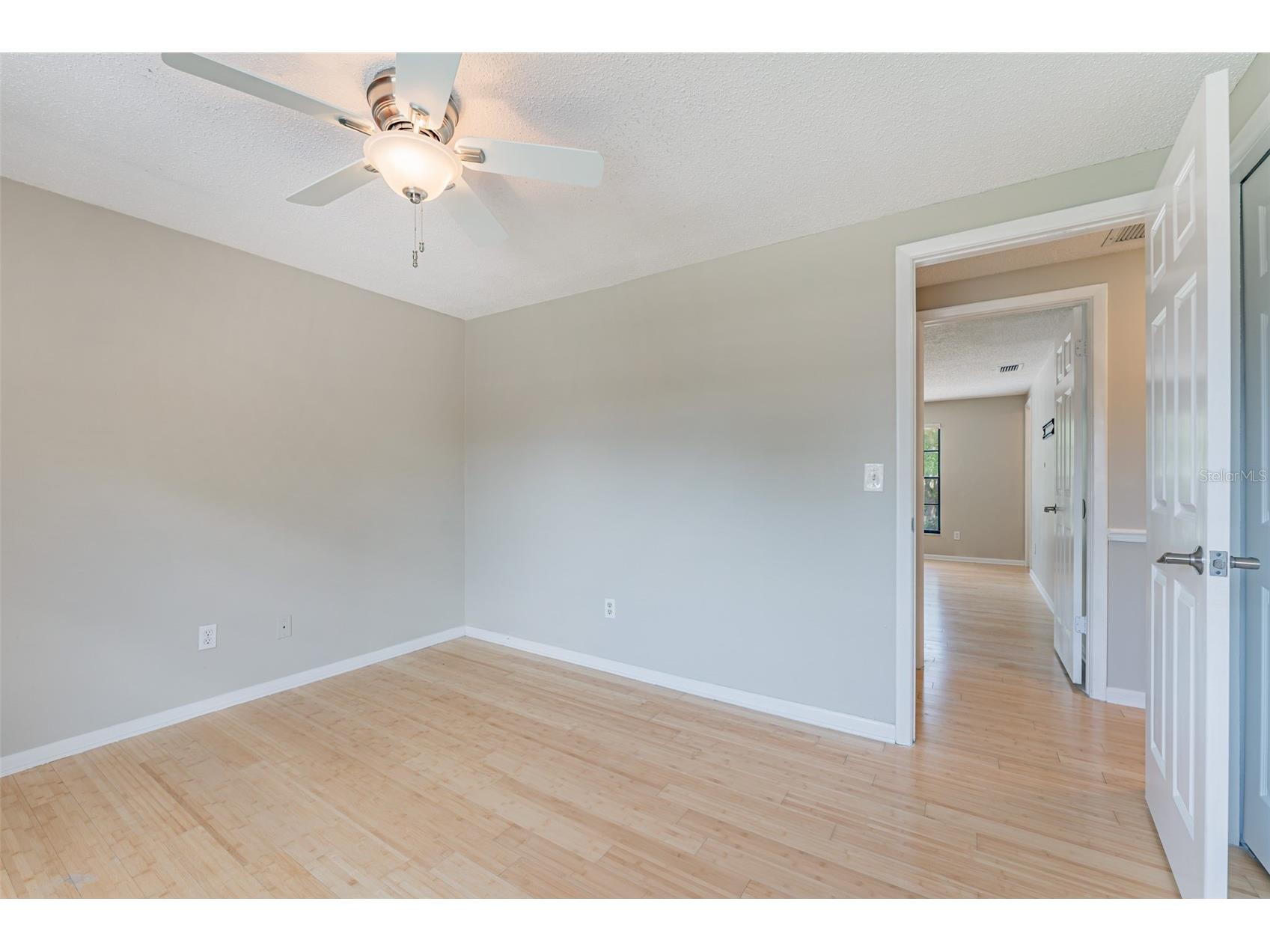 16203 Fantasia Drive Tampa FL 33624 TB8485098 image44
