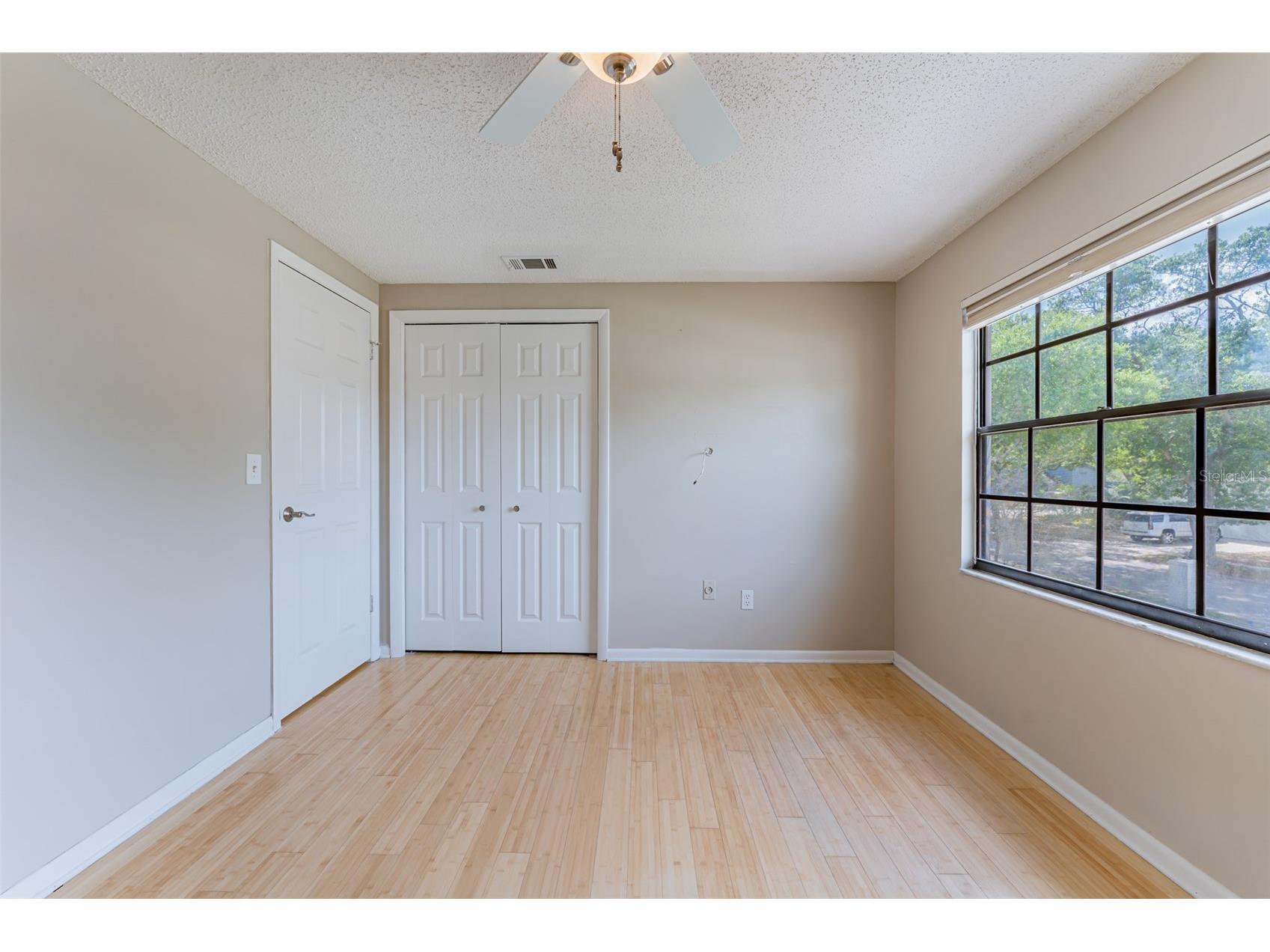 16203 Fantasia Drive Tampa FL 33624 TB8485098 image45