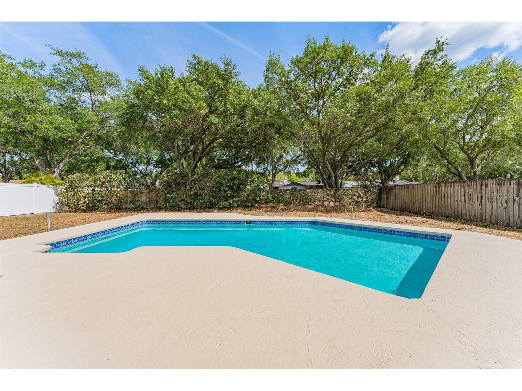 16203 Fantasia Drive Tampa FL 33624 TB8485098 image46