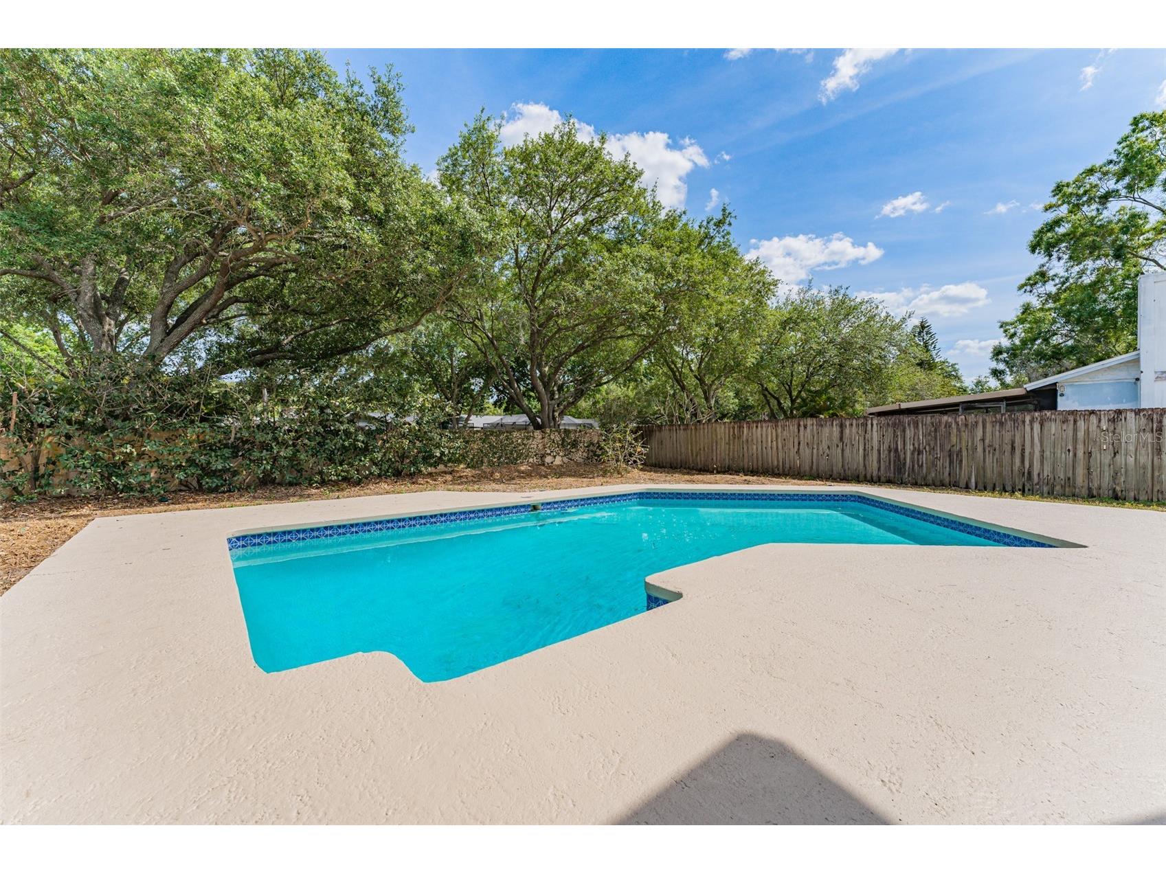 16203 Fantasia Drive Tampa FL 33624 TB8485098 image47