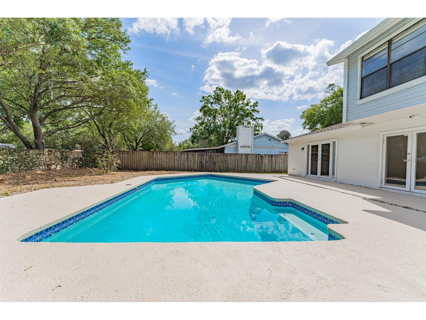 16203 Fantasia Drive Tampa FL 33624 TB8485098 image48