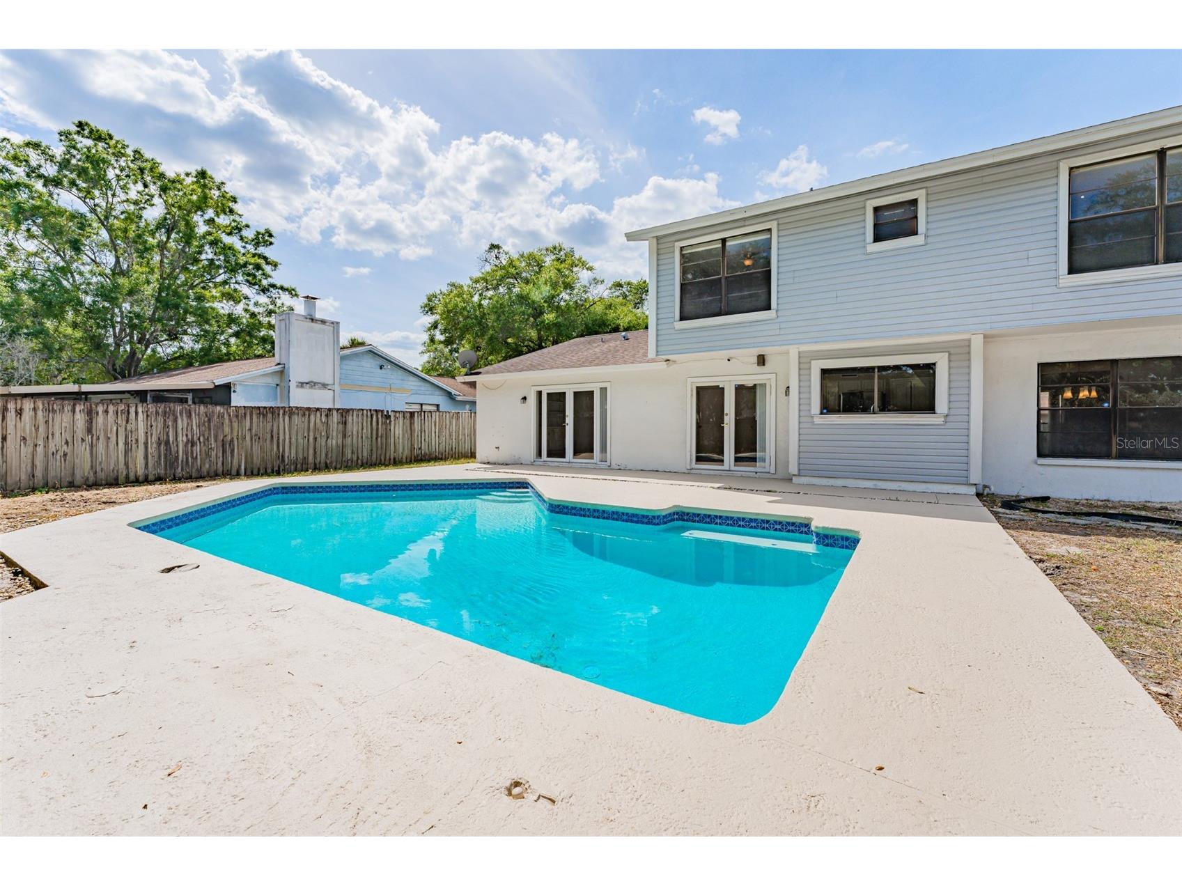 16203 Fantasia Drive Tampa FL 33624 TB8485098 image49