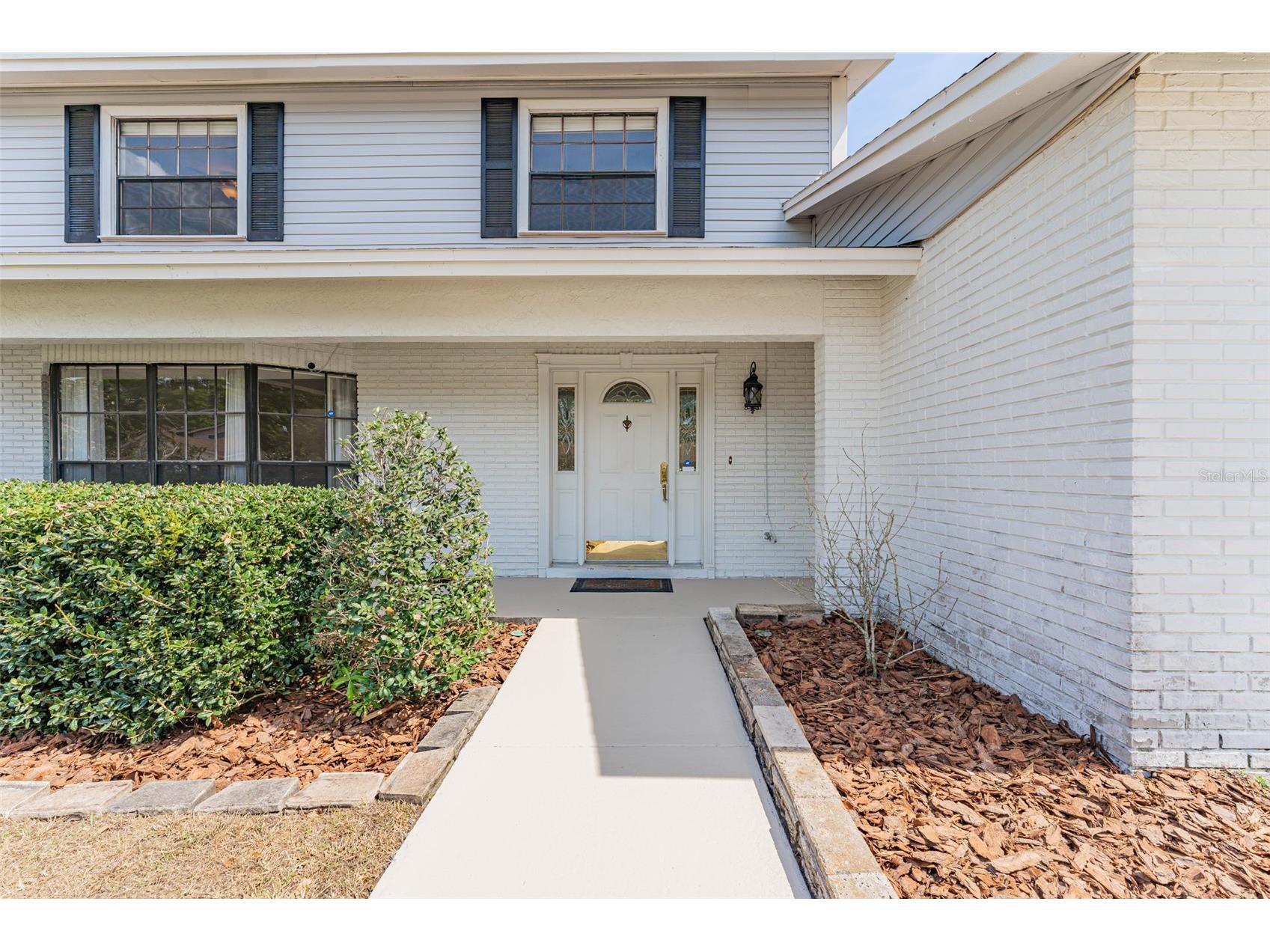16203 Fantasia Drive Tampa FL 33624 TB8485098 image5