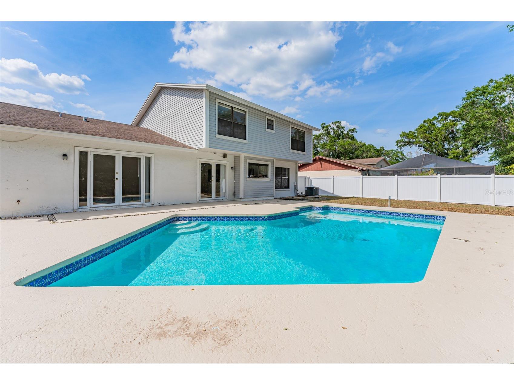16203 Fantasia Drive Tampa FL 33624 TB8485098 image50
