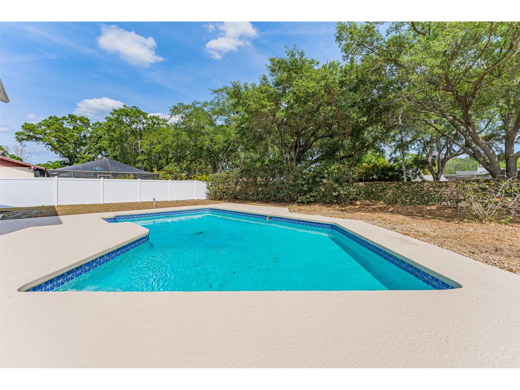 16203 Fantasia Drive Tampa FL 33624 TB8485098 image51