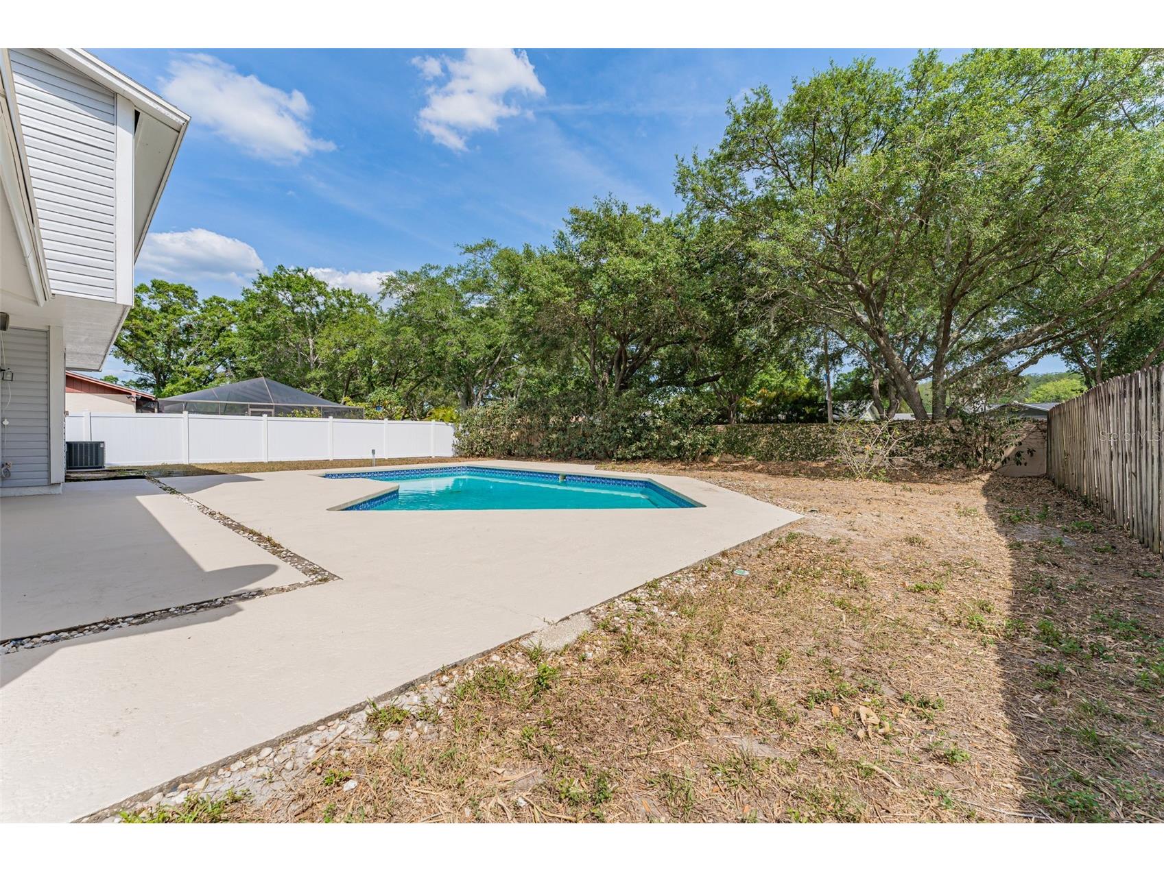 16203 Fantasia Drive Tampa FL 33624 TB8485098 image52