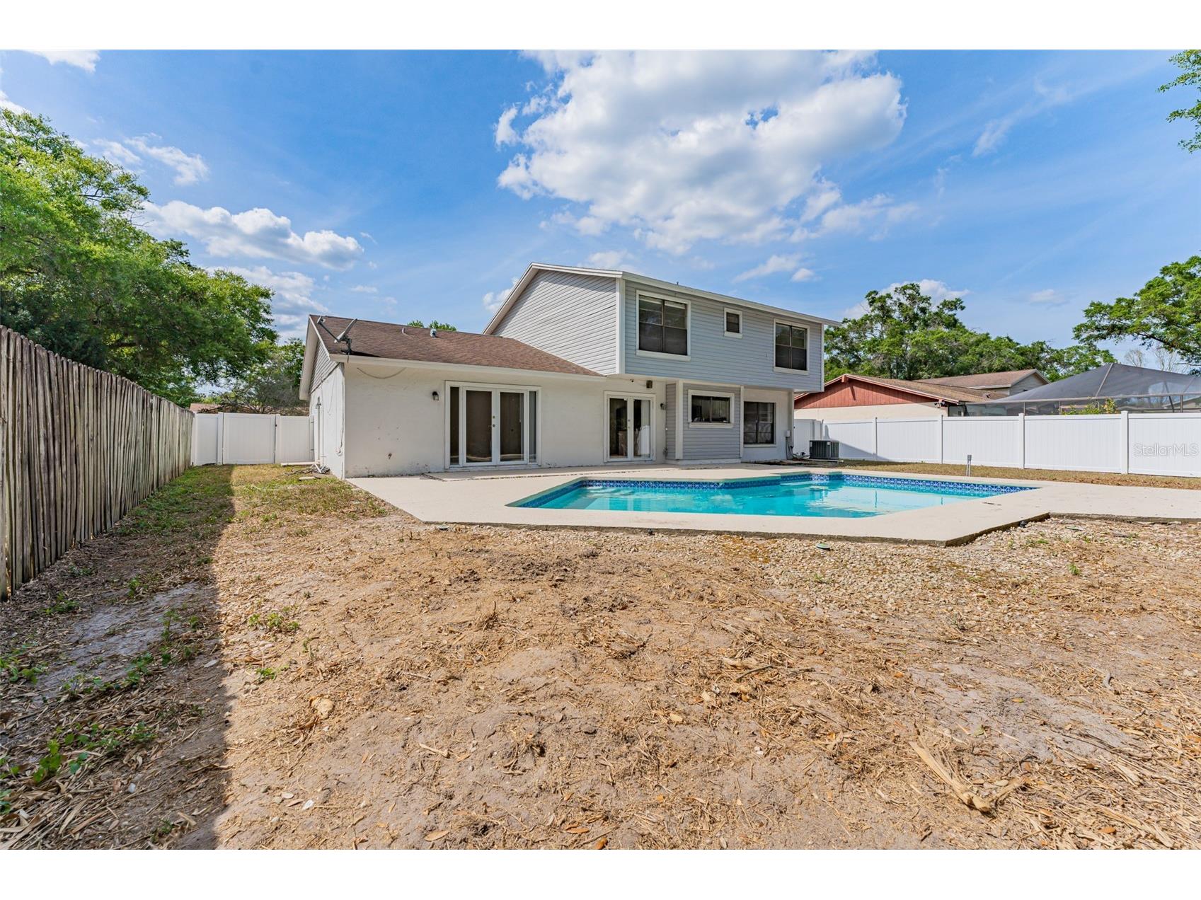 16203 Fantasia Drive Tampa FL 33624 TB8485098 image53