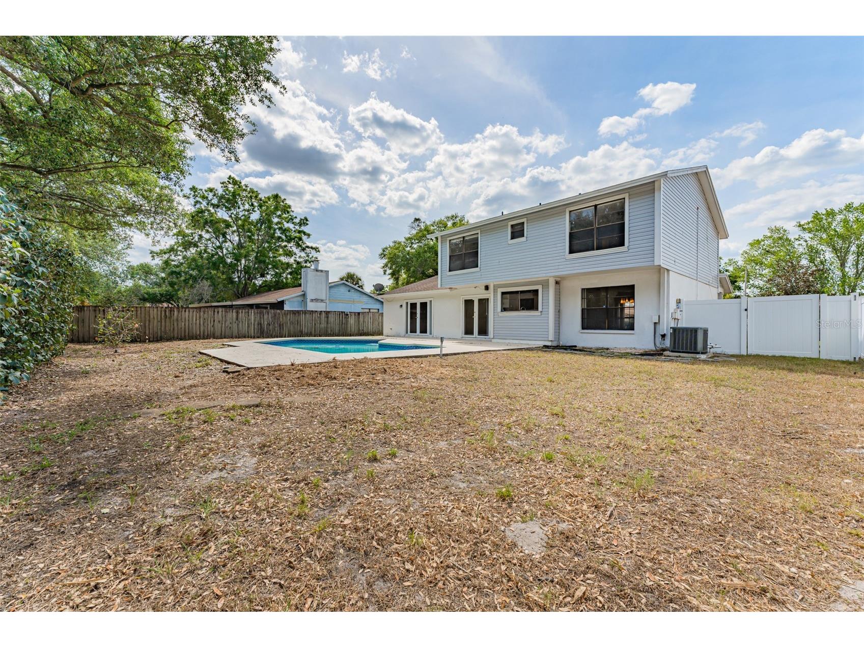 16203 Fantasia Drive Tampa FL 33624 TB8485098 image54