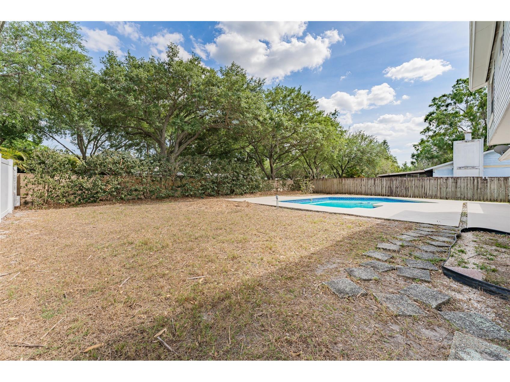 16203 Fantasia Drive Tampa FL 33624 TB8485098 image55