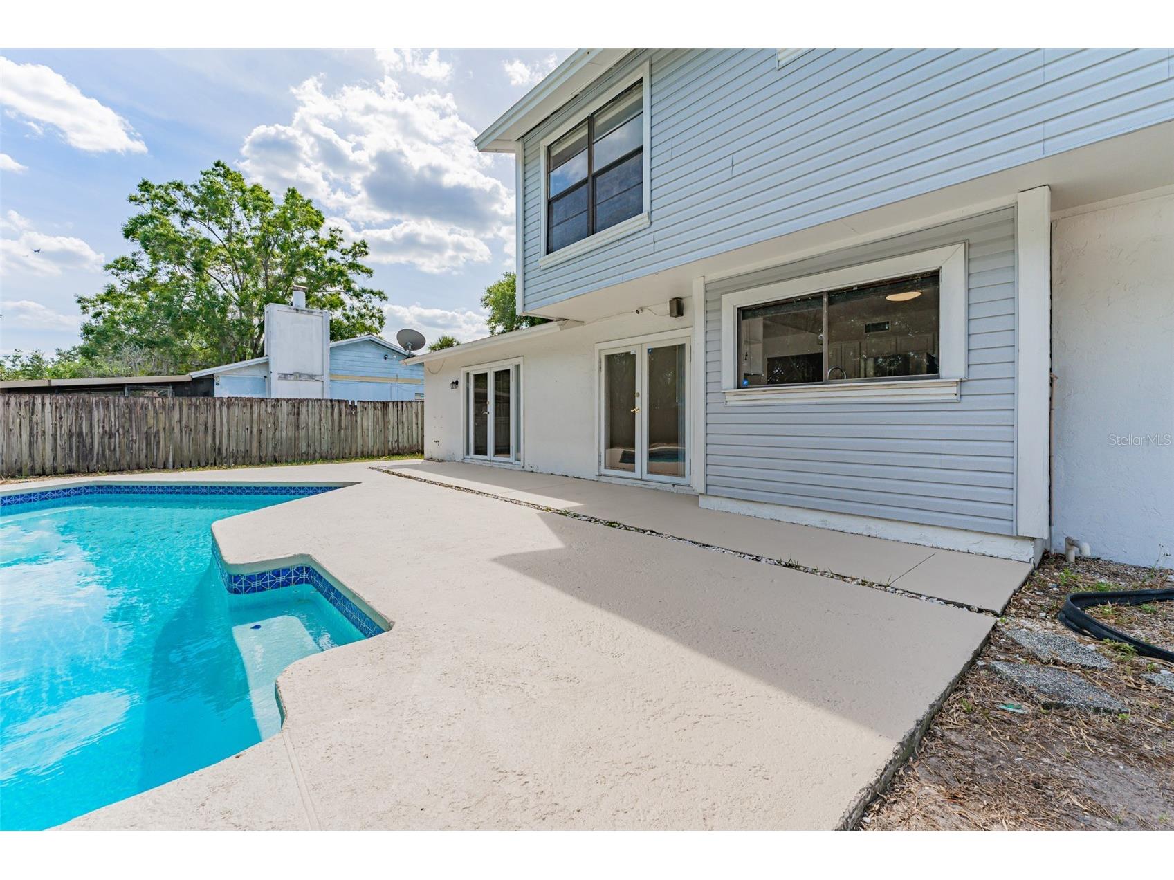 16203 Fantasia Drive Tampa FL 33624 TB8485098 image56