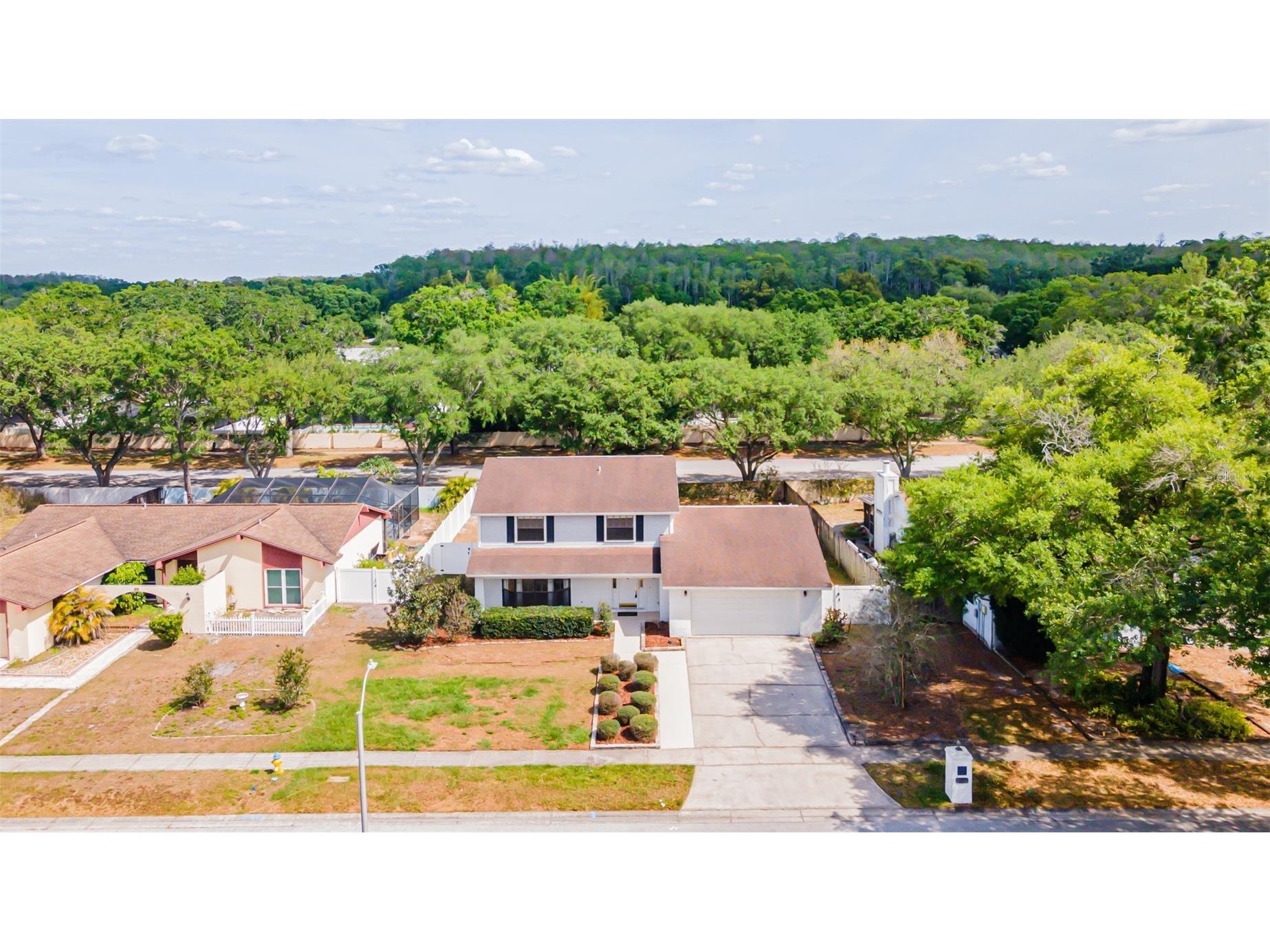 16203 Fantasia Drive Tampa FL 33624 TB8485098 image57
