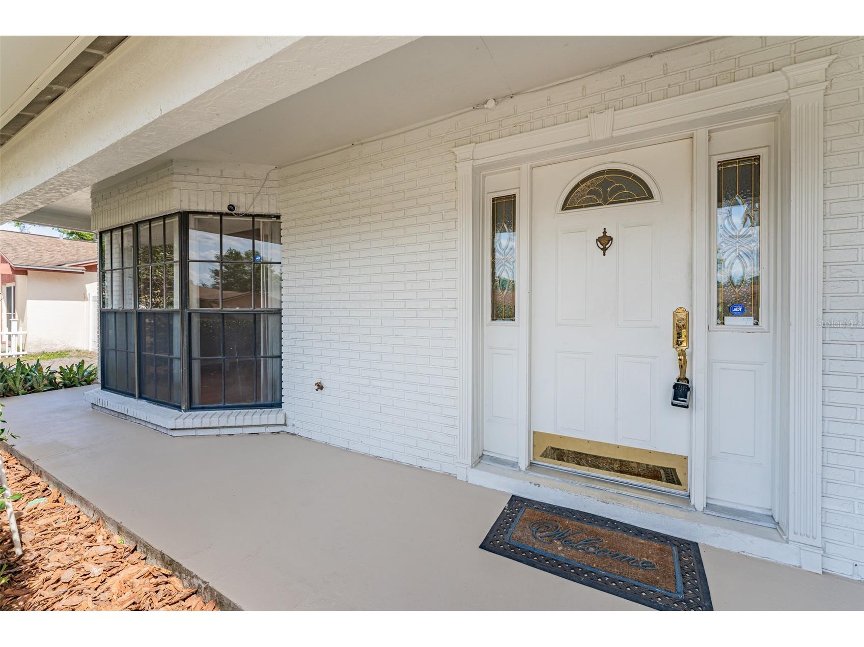 16203 Fantasia Drive Tampa FL 33624 TB8485098 image6
