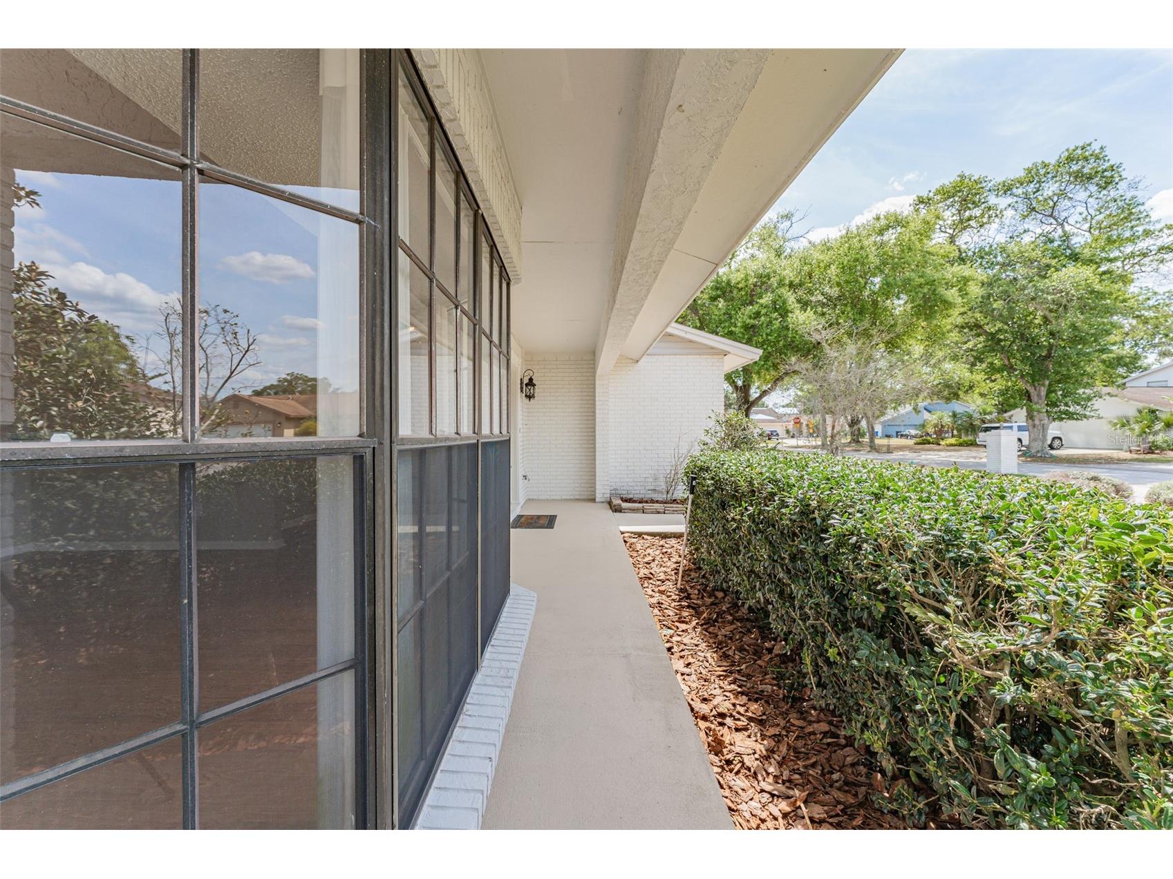 16203 Fantasia Drive Tampa FL 33624 TB8485098 image7