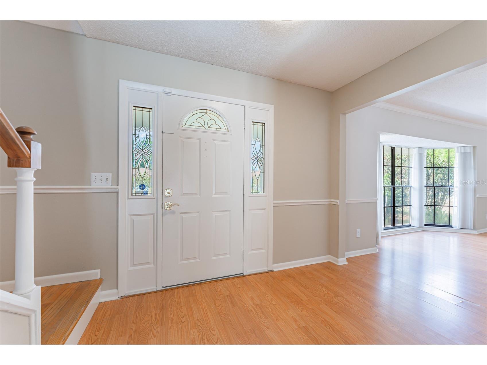 16203 Fantasia Drive Tampa FL 33624 TB8485098 image8