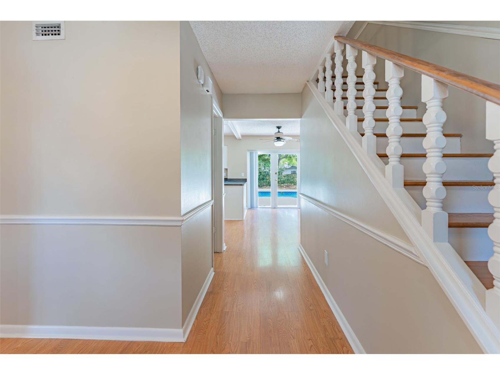 16203 Fantasia Drive Tampa FL 33624 TB8485098 image9