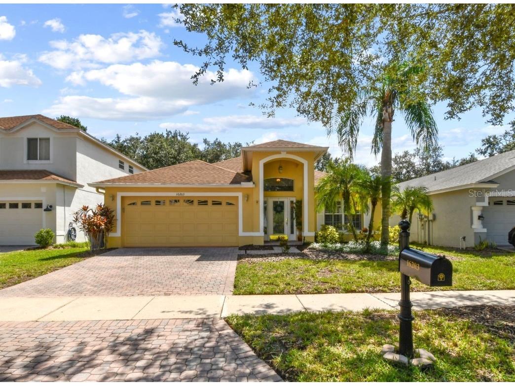 16203 Nottingham Park Way Tampa FL 33647 TB8426878 image1